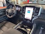 New 2026 Ram 1500 Big Horn Crew Cab for sale #R1627 - photo 14