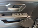 New 2026 Ram 1500 Big Horn Crew Cab for sale #R1627 - photo 16