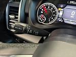 New 2026 Ram 1500 Big Horn Crew Cab for sale #R1627 - photo 19