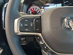 New 2026 Ram 1500 Big Horn Crew Cab for sale #R1627 - photo 20