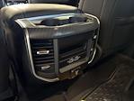 New 2026 Ram 1500 Big Horn Crew Cab for sale #R1627 - photo 27