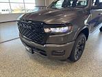 New 2026 Ram 1500 Big Horn Crew Cab for sale #R1627 - photo 28