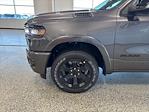 New 2026 Ram 1500 Big Horn Crew Cab for sale #R1627 - photo 29