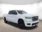 New 2026 Ram 1500 Laramie Crew Cab for sale #R1631 - photo 1
