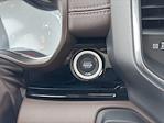 New 2026 Ram 1500 Laramie Crew Cab for sale #R1631 - photo 15