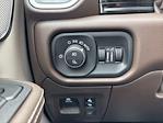 New 2026 Ram 1500 Laramie Crew Cab for sale #R1631 - photo 16