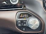New 2026 Ram 1500 Laramie Crew Cab for sale #R1631 - photo 17