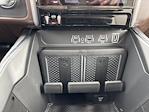 New 2026 Ram 1500 Laramie Crew Cab for sale #R1631 - photo 20