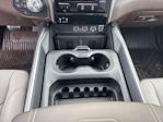 New 2026 Ram 1500 Laramie Crew Cab for sale #R1631 - photo 21