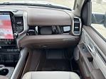 New 2026 Ram 1500 Laramie Crew Cab for sale #R1631 - photo 22