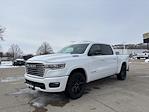 New 2026 Ram 1500 Laramie Crew Cab for sale #R1631 - photo 26