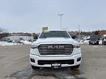 New 2026 Ram 1500 Laramie Crew Cab for sale #R1631 - photo 27