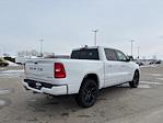 New 2026 Ram 1500 Laramie Crew Cab for sale #R1631 - photo 29