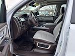 New 2026 Ram 1500 Laramie Crew Cab for sale #R1631 - photo 3