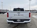 New 2026 Ram 1500 Laramie Crew Cab for sale #R1631 - photo 30