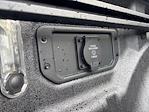 New 2026 Ram 1500 Laramie Crew Cab for sale #R1631 - photo 32