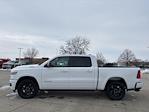New 2026 Ram 1500 Laramie Crew Cab for sale #R1631 - photo 34