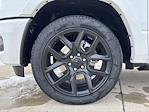 New 2026 Ram 1500 Laramie Crew Cab for sale #R1631 - photo 35
