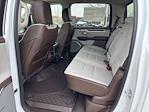 New 2026 Ram 1500 Laramie Crew Cab for sale #R1631 - photo 4