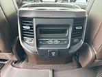 New 2026 Ram 1500 Laramie Crew Cab for sale #R1631 - photo 5