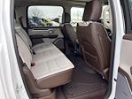 New 2026 Ram 1500 Laramie Crew Cab for sale #R1631 - photo 6