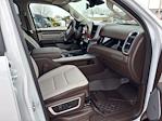 New 2026 Ram 1500 Laramie Crew Cab for sale #R1631 - photo 8