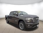 New 2026 Ram 1500 Laramie Crew Cab for sale #R1632 - photo 1