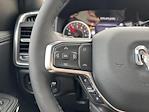 New 2026 Ram 1500 Laramie Crew Cab for sale #R1632 - photo 11