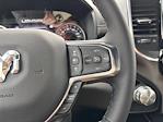 New 2026 Ram 1500 Laramie Crew Cab for sale #R1632 - photo 12