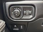New 2026 Ram 1500 Laramie Crew Cab for sale #R1632 - photo 15
