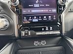 New 2026 Ram 1500 Laramie Crew Cab for sale #R1632 - photo 19