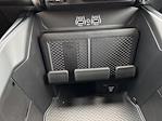 New 2026 Ram 1500 Laramie Crew Cab for sale #R1632 - photo 20