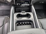 New 2026 Ram 1500 Laramie Crew Cab for sale #R1632 - photo 21