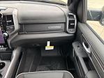 New 2026 Ram 1500 Laramie Crew Cab for sale #R1632 - photo 22