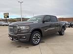 New 2026 Ram 1500 Laramie Crew Cab for sale #R1632 - photo 26