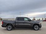 New 2026 Ram 1500 Laramie Crew Cab for sale #R1632 - photo 28