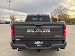New 2026 Ram 1500 Laramie Crew Cab for sale #R1632 - photo 30