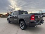 New 2026 Ram 1500 Laramie Crew Cab for sale #R1632 - photo 32
