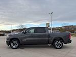 New 2026 Ram 1500 Laramie Crew Cab for sale #R1632 - photo 33