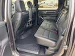 New 2026 Ram 1500 Laramie Crew Cab for sale #R1632 - photo 4