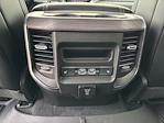 New 2026 Ram 1500 Laramie Crew Cab for sale #R1632 - photo 5