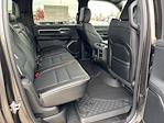 New 2026 Ram 1500 Laramie Crew Cab for sale #R1632 - photo 6