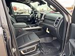 New 2026 Ram 1500 Laramie Crew Cab for sale #R1632 - photo 7