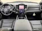 New 2026 Ram 1500 Laramie Crew Cab for sale #R1632 - photo 8