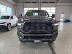 New 2026 Ram 2500 Big Horn Crew Cab for sale #R1638 - photo 1