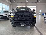 New 2026 Ram 2500 Tradesman Crew Cab for sale #R1649 - photo 1