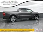 New 2026 Ram 1500 Big Horn Crew Cab for sale #160514 - photo 9