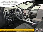 New 2026 Ram 1500 Big Horn Crew Cab for sale #160514 - photo 10