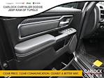 New 2026 Ram 1500 Big Horn Crew Cab for sale #160514 - photo 11
