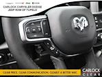 New 2026 Ram 1500 Big Horn Crew Cab for sale #160514 - photo 16